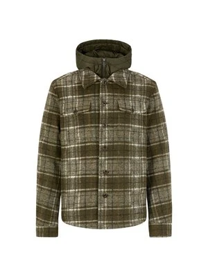 Kurtka zimowa JOOP! JEANS