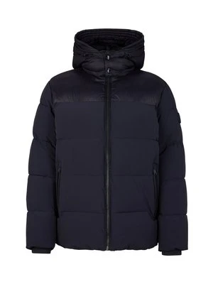 Kurtka zimowa JOOP! JEANS