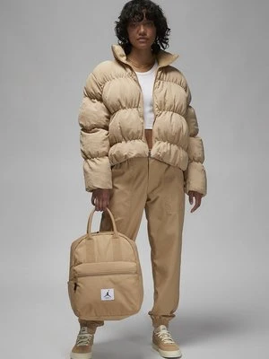 Kurtka zimowa Jordan