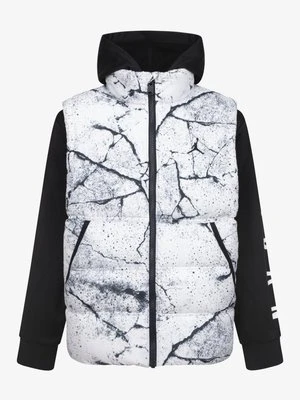 Kurtka zimowa Jordan