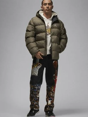 Kurtka zimowa Jordan