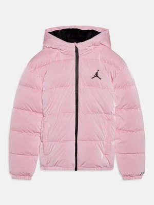 Kurtka zimowa Jordan