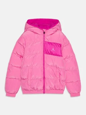 Kurtka zimowa Jordan