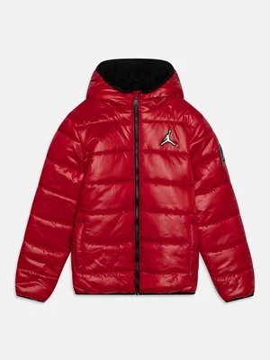 Kurtka zimowa Jordan