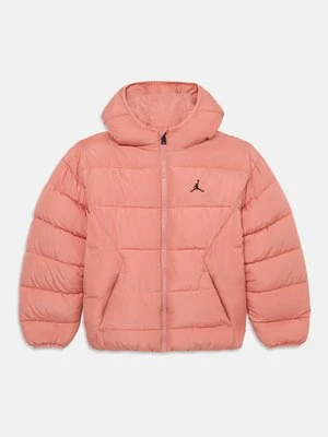 Kurtka zimowa Jordan