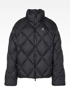 Kurtka zimowa Jordan