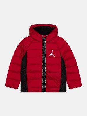 Kurtka zimowa Jordan