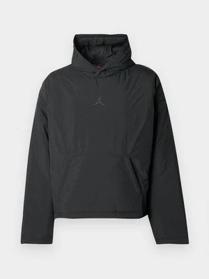 Kurtka zimowa Jordan