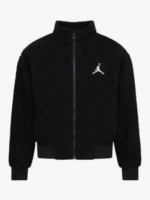 Kurtka zimowa Jordan