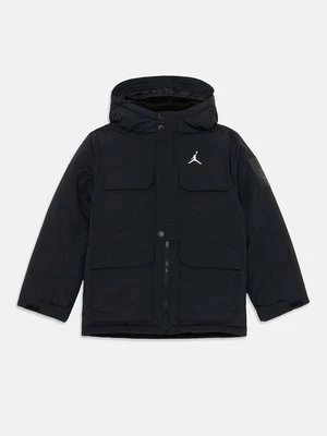 Kurtka zimowa Jordan