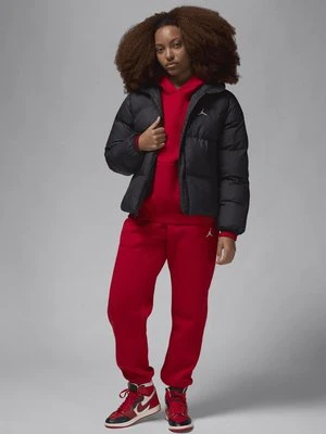 Kurtka zimowa Jordan