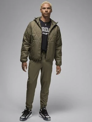 Kurtka zimowa Jordan