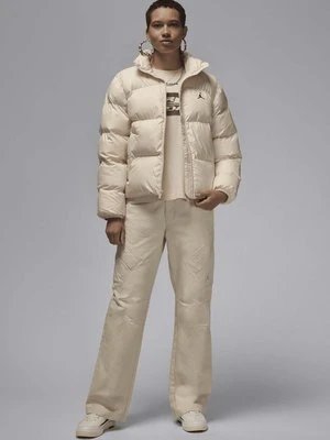 Kurtka zimowa Jordan