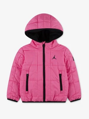 Kurtka zimowa Jordan