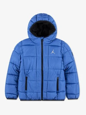 Kurtka zimowa Jordan