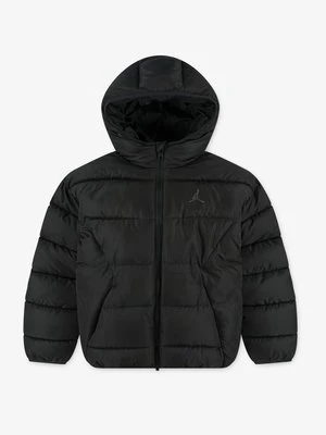 Kurtka zimowa Jordan