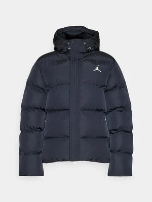 Kurtka zimowa Jordan