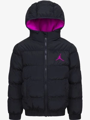 Kurtka zimowa Jordan