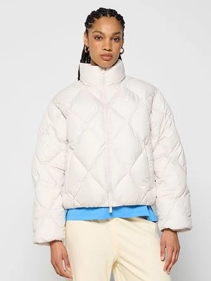 Kurtka zimowa Jordan