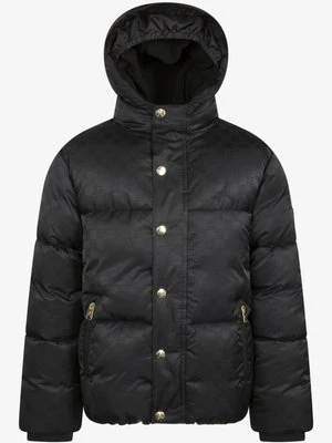 Kurtka zimowa Jordan