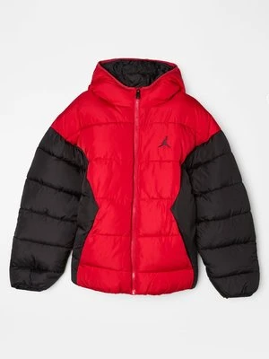 Kurtka zimowa Jordan