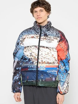 Kurtka zimowa Jordan