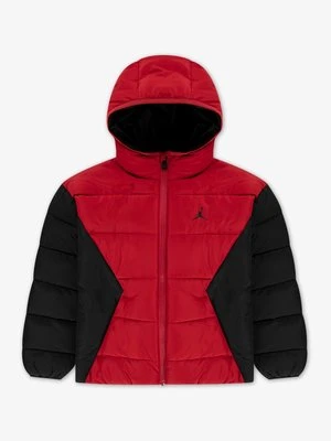 Kurtka zimowa Jordan