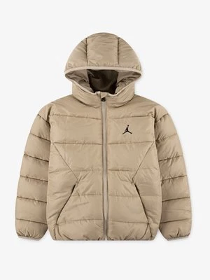 Kurtka zimowa Jordan