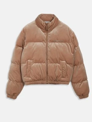 Kurtka zimowa Juicy Couture
