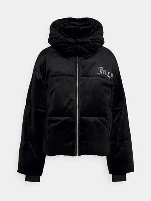 Zdjęcie produktu Kurtka zimowa Juicy Couture