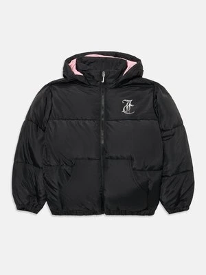 Kurtka zimowa Juicy Couture