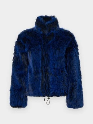 Kurtka zimowa Just Cavalli