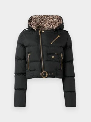 Kurtka zimowa Just Cavalli
