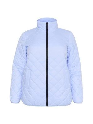 Kurtka zimowa Kaffe Curve