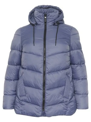 Kurtka zimowa Kaffe Curve