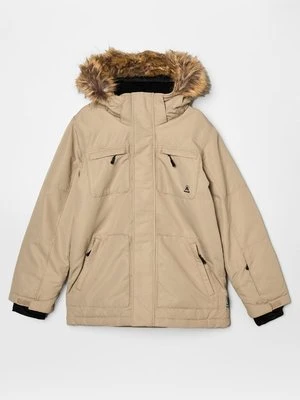 Kurtka zimowa Kamik