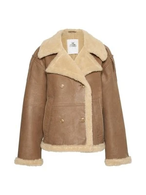 Kurtka zimowa Karen by Simonsen