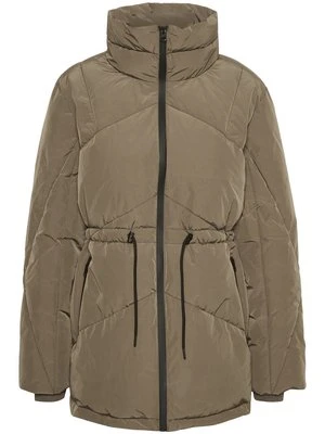 Kurtka zimowa Karen by Simonsen