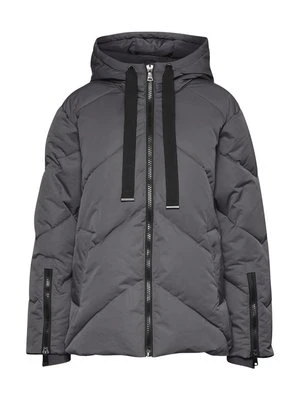 Zdjęcie produktu Kurtka zimowa Karen by Simonsen