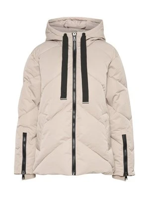 Kurtka zimowa Karen by Simonsen