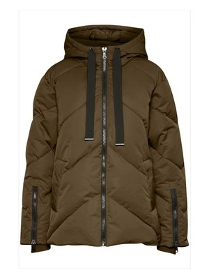 Kurtka zimowa Karen by Simonsen