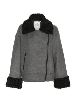 Kurtka zimowa Karen by Simonsen