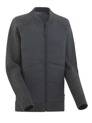 Kurtka zimowa Kari Traa