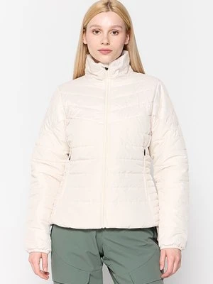 Kurtka zimowa Kari Traa