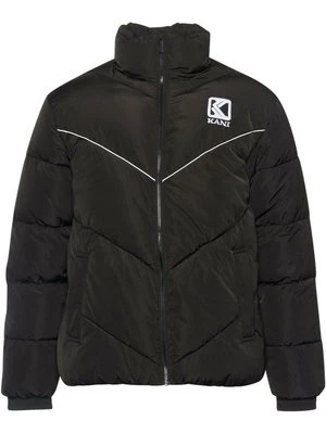 Kurtka zimowa Karl Kani