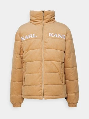 Kurtka zimowa Karl Kani