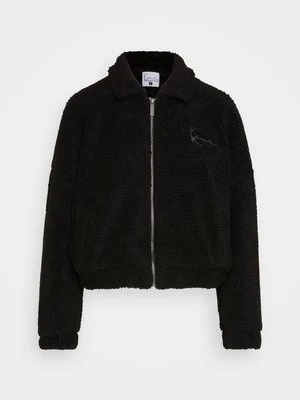 Kurtka zimowa Karl Kani