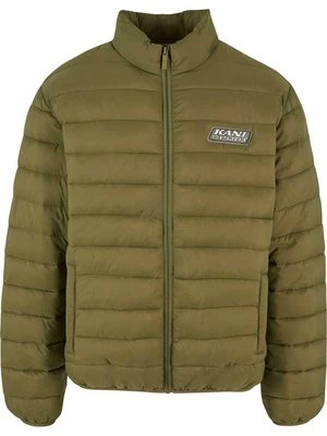 Kurtka zimowa Karl Kani