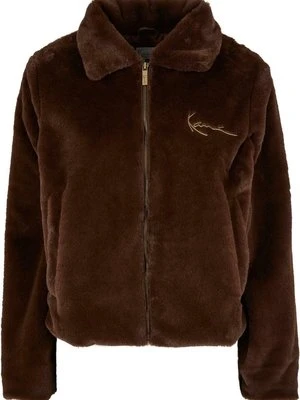 Kurtka zimowa Karl Kani