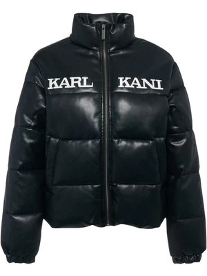 Kurtka zimowa Karl Kani